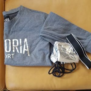 Victoria Secret Sport Sweatshirt